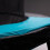 TP Infinity Leap – 2 level Trampoline 16