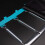 TP Infinity Leap – 2 level Trampoline 6