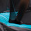 TP Infinity Leap – 2 level Trampoline 5
