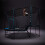 TP Infinity Leap – 2 level Trampoline 3