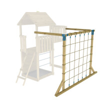 TP Skywood Skyline - FSC certified
