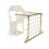 TP Skywood Skyline - FSC certified 1