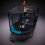 TP Infinity Leap – 2 level Trampoline 11