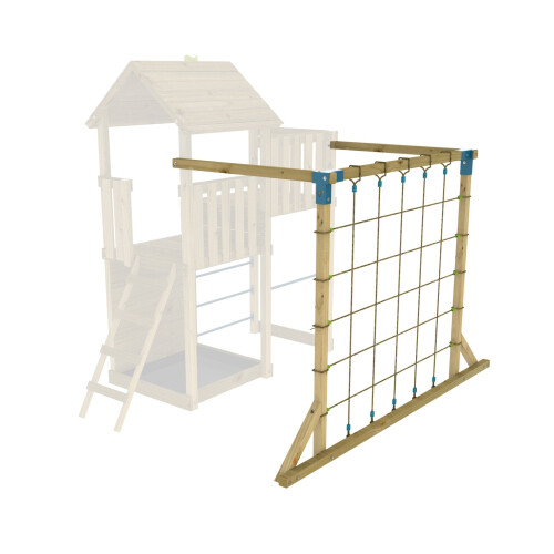 TP Skywood Skyline - FSC certified 1