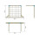 TP Skywood Skyline - FSC certified 7