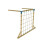 TP Skywood Skyline - FSC certified 4
