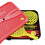 Swingball Classic All Surface Swingball With Additional Ball & Tether 4