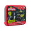 Swingball Classic All Surface Swingball With Additional Ball & Tether 9