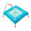 TP Junior Trampoline 2