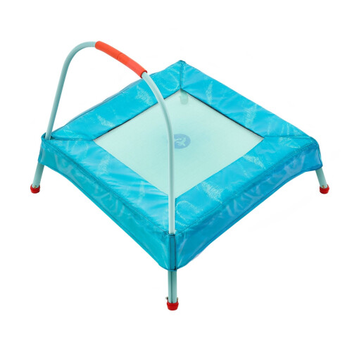 TP Junior Trampoline 1