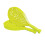 Swingball Classic All Surface Swingball With Additional Ball & Tether 8