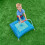 TP Junior Trampoline 3