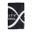 TP 8ft x 12ft Infinity Rectangular Trampoline Accessory Kit 6