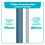 TP Deluxe Double Metal Swing Set 4