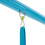 TP Deluxe Double Metal Swing Set 9