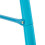 TP Deluxe Double Metal Swing Set 12