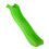 TP Wavy 6ft/175cm Slide Body 2