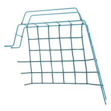 TP Explorer Monkey Bridge
