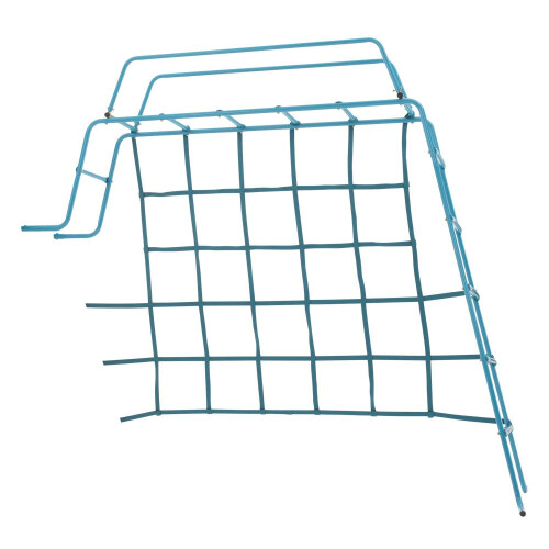 TP Explorer Monkey Bridge 1