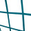 TP Explorer Metal Climbing Frame and Monkey Bridge 5