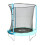 TP UP 6ft Trampoline 1
