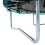 TP UP 6ft Trampoline 7