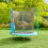TP UP 6ft Trampoline 4
