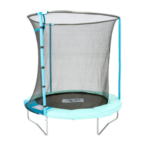 TP UP 6ft Trampoline 1