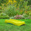 PalPlay Green & Blue Plastic Folding First Slide 8