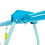 TP Metal Swing Slide & Glide 10