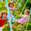 TP Metal Swing Slide & Glide 4