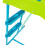 TP Metal Swing Slide & Glide 8