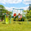 TP Metal Swing Slide & Glide 3
