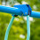 TP Metal Swing Slide & Glide 11