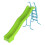 TP 10ft (3m) Super Wavy Slide & Stepset 9