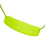 TP Metal Swing Slide & Glide 7