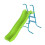 TP 6ft (1.8m) Wavy Slide & Stepset 8