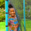 TP UP 4.5ft Junior Trampoline 11