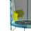 TP UP 4.5ft Junior Trampoline 5