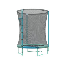 TP UP 4.5ft Junior Trampoline