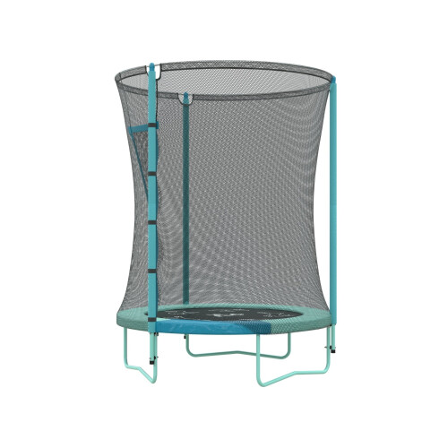 TP UP 4.5ft Junior Trampoline