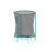 TP UP 4.5ft Junior Trampoline 13