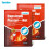 Roter Pfefferputz 1 Pack/8 Teile 1