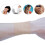 Roter Pfefferputz 1 Pack/8 Teile 3