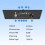 3000W Portable Bluetooth Speaker Sub woofer Heavy Bass Sound System 7