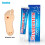 Tangning Foot Salbe Fußfußsalbe 1