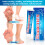 Tangning Foot Salbe Fußfußsalbe 4