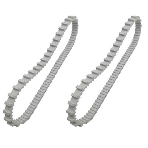Pool Cleaner for Dolphin Underwater Robot Drive Belt Robot Replacement Parts