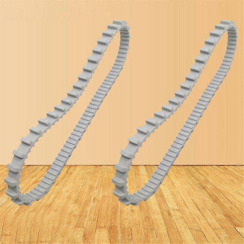 Pool Cleaner for Dolphin Underwater Robot Drive Belt Robot Replacement Parts 1