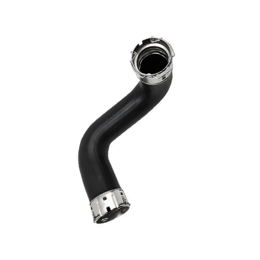 14463-5X04b Intercooler Pipes For Navara D40 R51 Yd25 144635X02b 144635X00b 144635X04b 5004229047605